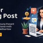 Condamnation Historique : Les Réseaux Sociaux Responsables de l&rsquo;Addiction des Jeunes ?