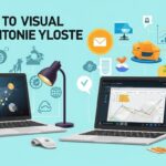 Condamnation Policiers Noisy-le-Grand : Un An de Prison avec Sursis