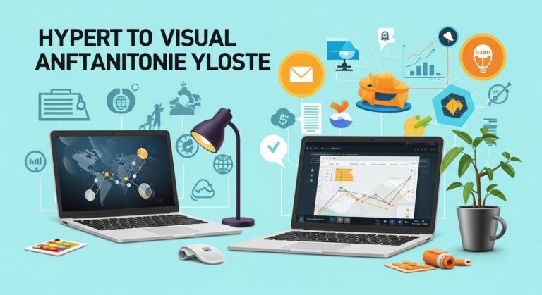 Condamnation Policiers Noisy-le-Grand : Un An de Prison avec Sursis