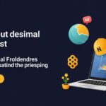 Condamnation pour Détournement de Meubles : Plus d&rsquo;Un Million d&rsquo;Euros Perdu