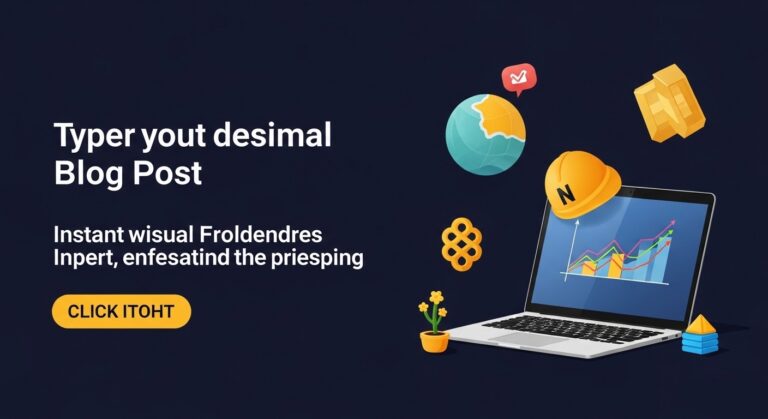 Condamnation pour Détournement de Meubles : Plus d&rsquo;Un Million d&rsquo;Euros Perdu