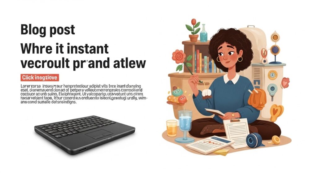 Condamnation pour Dons de Sperme Illégaux : Un Cas qui Interroge la PMA