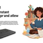 Condamnation pour Dons de Sperme Illégaux : Un Cas qui Interroge la PMA