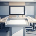 Condamnation pour Proxénétisme Aggravé : Sept Ans de Prison pour Exploitation de Mineure