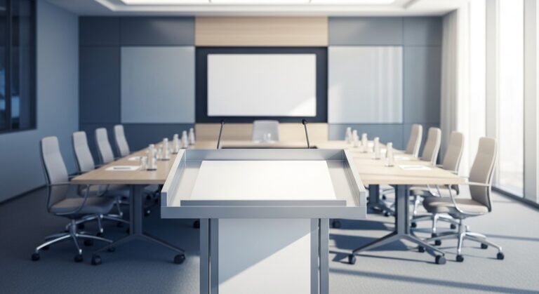 Condamnation pour Proxénétisme Aggravé : Sept Ans de Prison pour Exploitation de Mineure