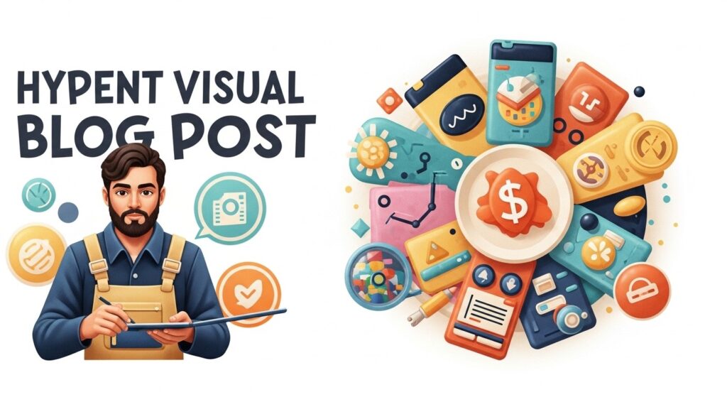 Condamnation Tardive pour Viol sur Enfant : Un Cas Exceptionnel