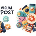 Condamnation Tardive pour Viol sur Enfant : Un Cas Exceptionnel