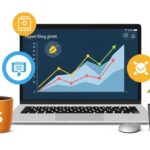 Condamnations Confirmées en Appel pour Ex-Rugbymen de Grenoble dans Affaire de Viol