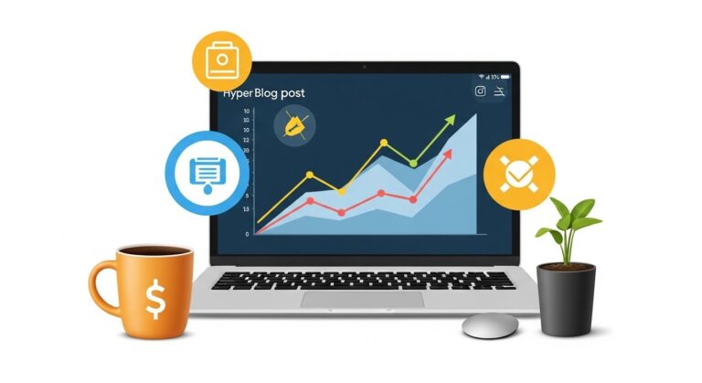 Condamnations Confirmées en Appel pour Ex-Rugbymen de Grenoble dans Affaire de Viol