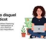 Condamné à Mort en Floride : Une Française Attend l&rsquo;Exécution avec Angoisse