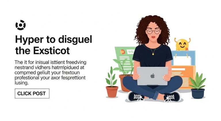 Condamné à Mort en Floride : Une Française Attend l&rsquo;Exécution avec Angoisse