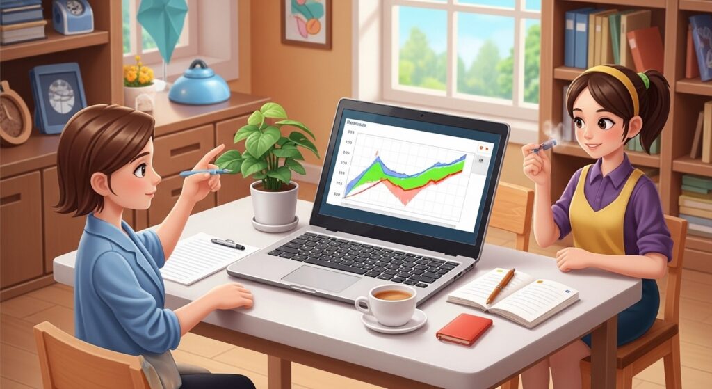 Condamné pour Enlèvement en Essonne : Dispute autour d&rsquo;une Berline Volée