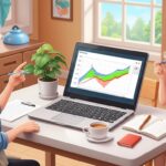 Condamné pour Enlèvement en Essonne : Dispute autour d&rsquo;une Berline Volée