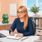 Condamné pour Harcèlement Sexuel : Un Gradé de Police Municipale