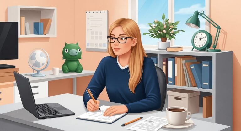 Condamné pour Harcèlement Sexuel : Un Gradé de Police Municipale