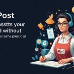 Confiance et Vitesse : Fernandez-Pardo Porte le Renouveau du LOSC