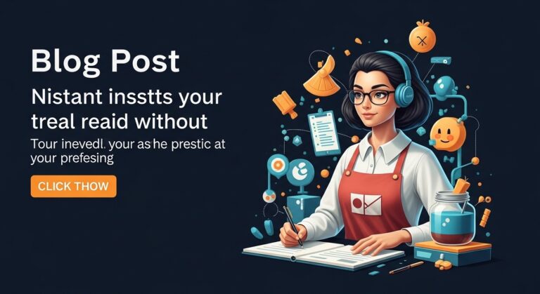 Confiance et Vitesse : Fernandez-Pardo Porte le Renouveau du LOSC