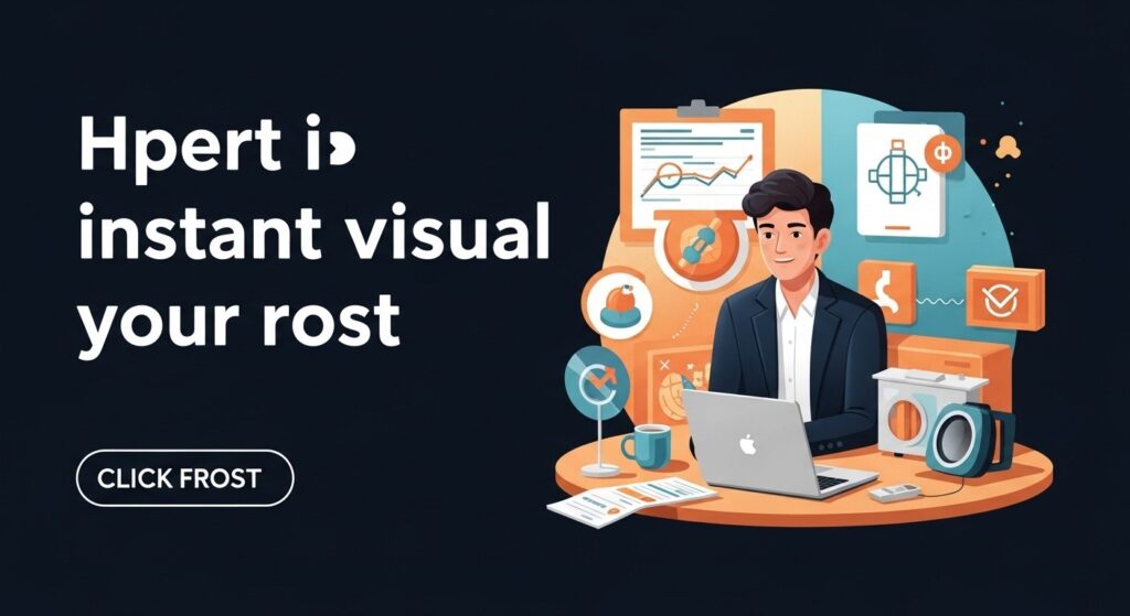 Confirmation Vœux Parcoursup 2026 : Erreurs à Éviter pour Réussir