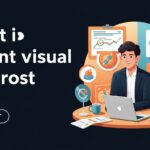 Confirmation Vœux Parcoursup 2026 : Erreurs à Éviter pour Réussir