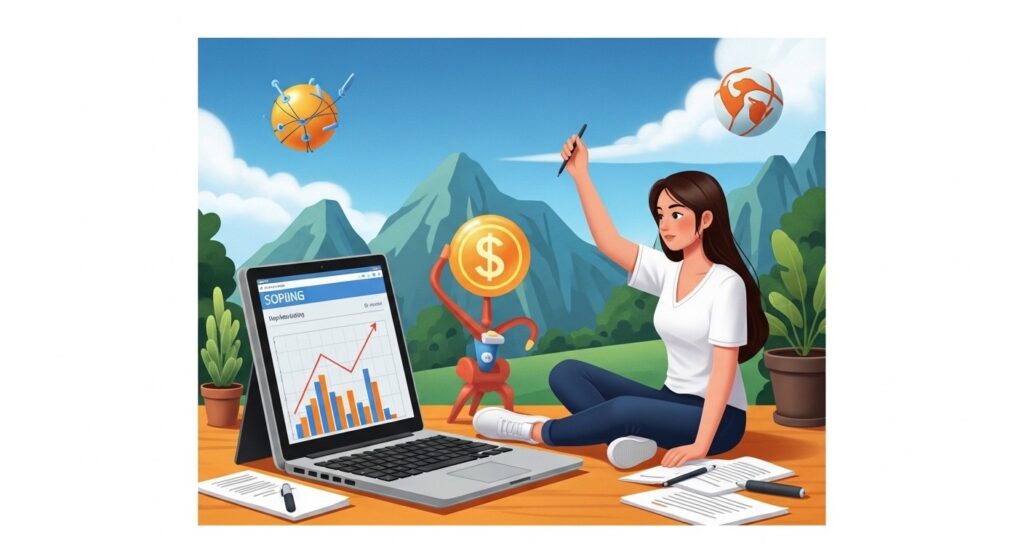 Conflit au Parc à Chiens de Paris : Nuisances et Tensions entre Riverains