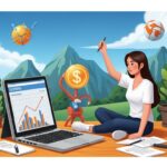 Conflit au Parc à Chiens de Paris : Nuisances et Tensions entre Riverains