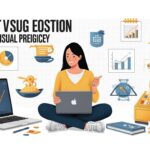 Conseil de Paris : Plan Périscolaire Adopté et Taxe Logements Vacants Doublée