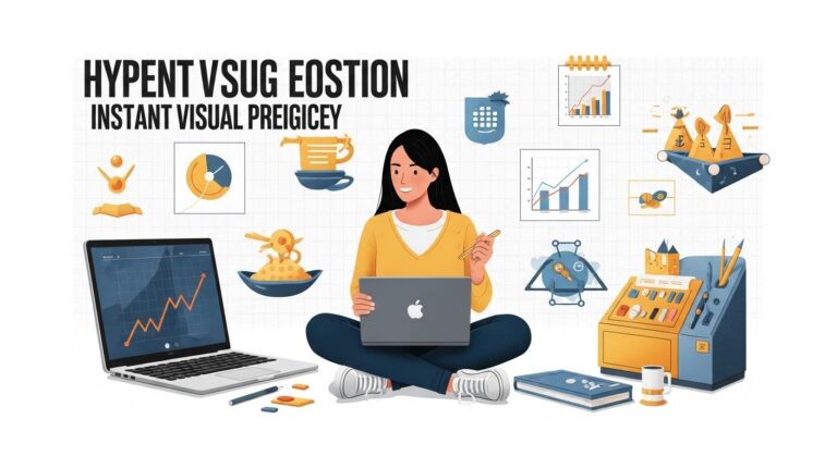 Conseil de Paris : Plan Périscolaire Adopté et Taxe Logements Vacants Doublée