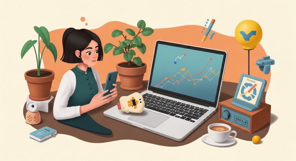 Conseil de Paris : Scission dans l&rsquo;Opposition Après les Municipales 2026