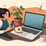 Conseil de Paris : Scission dans l&rsquo;Opposition Après les Municipales 2026