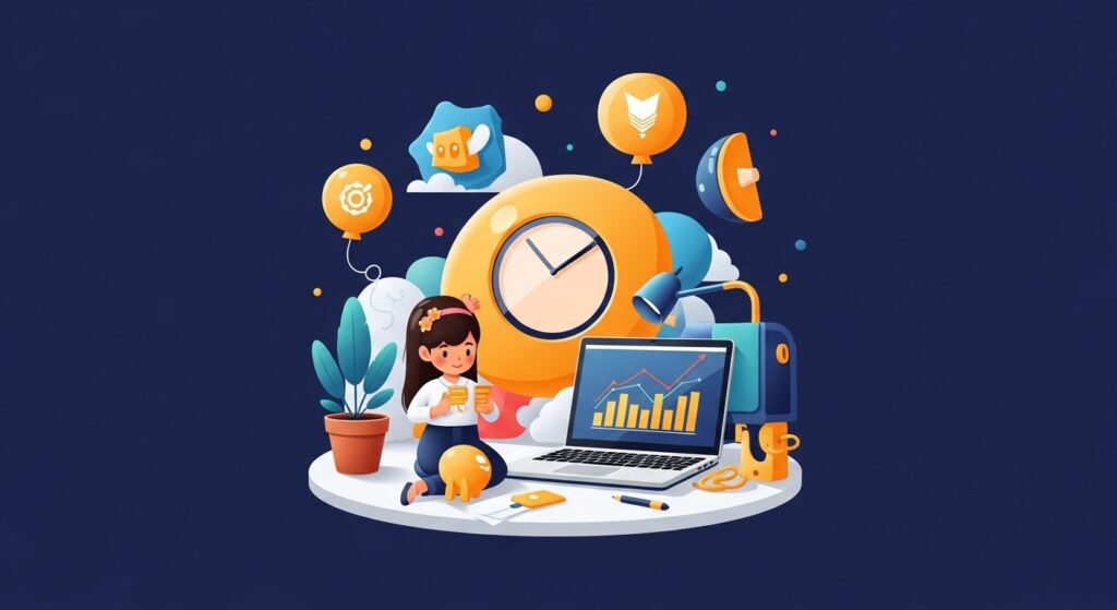 Conseil Municipal Sans Opposition : Comment Ça Se Passe Vraiment ?