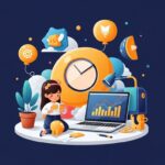 Conseil Municipal Sans Opposition : Comment Ça Se Passe Vraiment ?