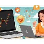 Conseils d’Expert pour Réussir Frites Croustillantes à l’Air Fryer