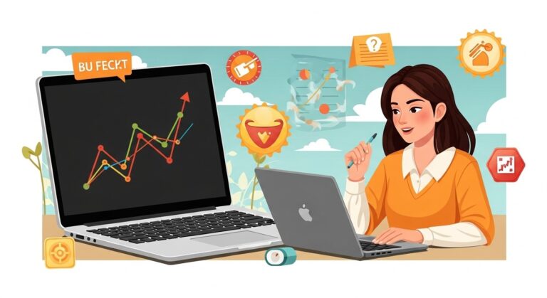 Conseils d’Expert pour Réussir Frites Croustillantes à l’Air Fryer