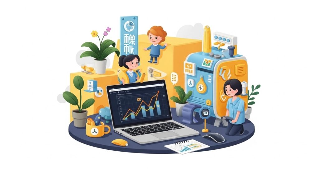 Conservation Ovocytes : Le Parcours Exigeant des Femmes Trentenaires