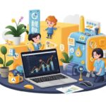 Conservation Ovocytes : Le Parcours Exigeant des Femmes Trentenaires