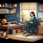 Consommation Carburants Mars 2026 : Résistance Malgré les Prix Élevés