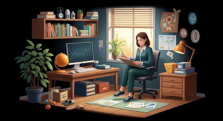 Consommation Carburants Mars 2026 : Résistance Malgré les Prix Élevés