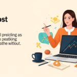 Constance Schaerer : Elle Disperse les Cendres de Son Père sur les Toits du Monde