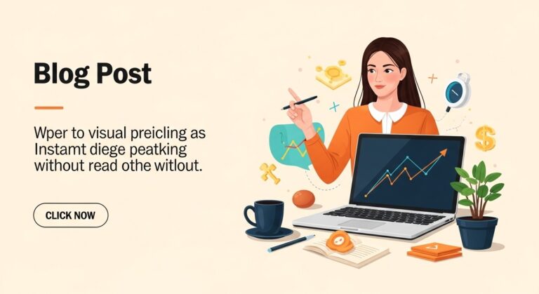 Constance Schaerer : Elle Disperse les Cendres de Son Père sur les Toits du Monde