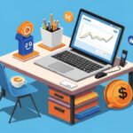 Contrats Assurance Santé Hospitalisation : Attention aux Pièges Révélés