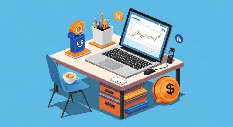 Contrats Assurance Santé Hospitalisation : Attention aux Pièges Révélés