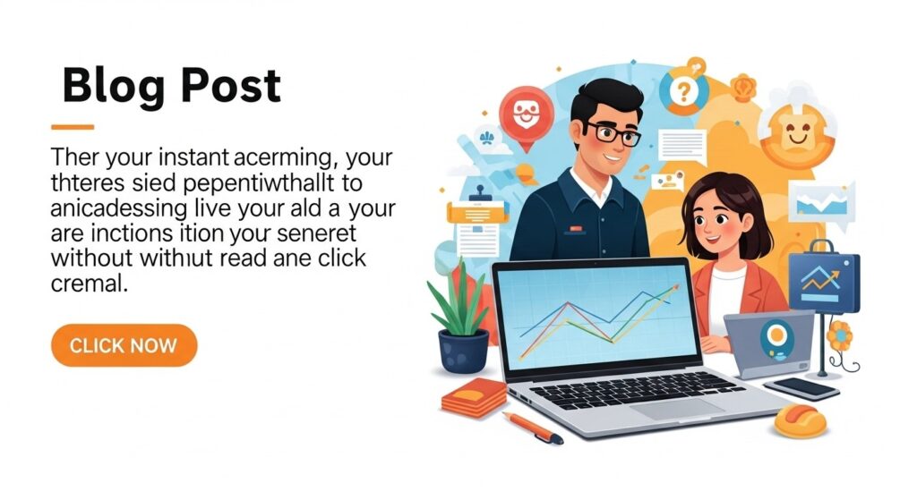 Contrats d’Alternance 2026 : Les Forums à Ne Pas Manquer en Avril et Mai