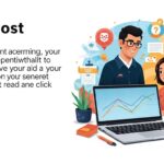 Contrats d’Alternance 2026 : Les Forums à Ne Pas Manquer en Avril et Mai