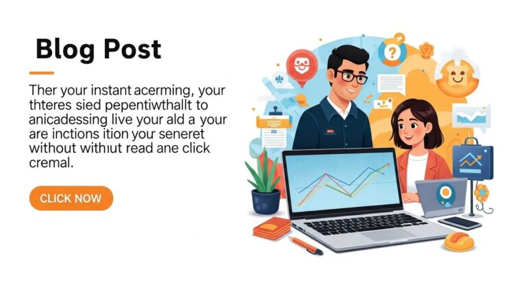 Contrats d’Alternance 2026 : Les Forums à Ne Pas Manquer en Avril et Mai