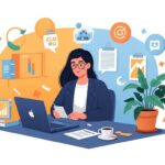 Contrôle Antécédents Judiciaires Enfants : Vers une Protection Renforcée