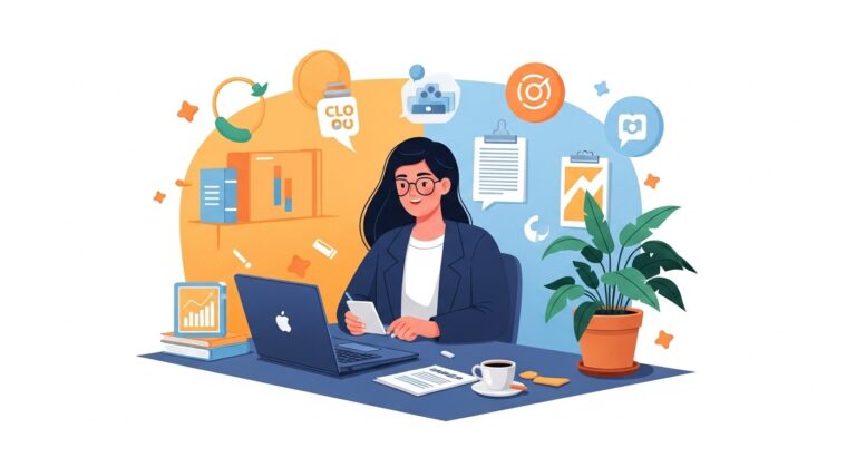 Contrôle Antécédents Judiciaires Enfants : Vers une Protection Renforcée