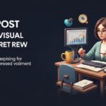 Contrôle Routier qui Fait Tomber un Trafic de Drogues dans l&rsquo;Oise