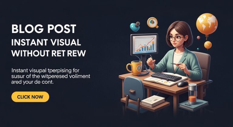 Contrôle Routier qui Fait Tomber un Trafic de Drogues dans l&rsquo;Oise