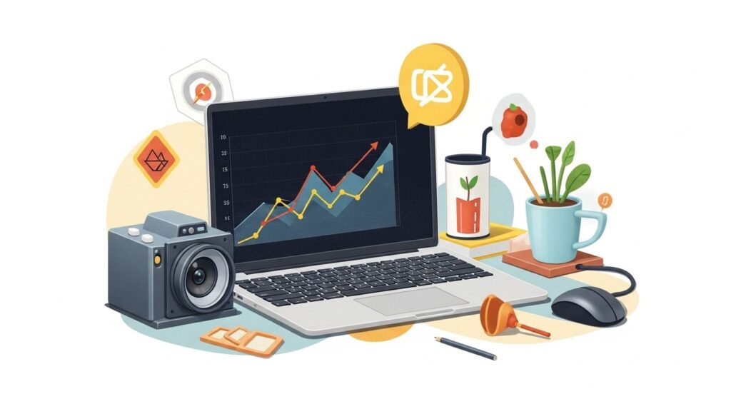 Corbeil-Essonnes : Un Changement de Cap au Conseil Municipal