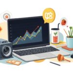 Corbeil-Essonnes : Un Changement de Cap au Conseil Municipal